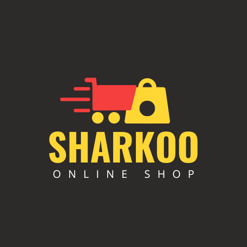 Sharkoo Store